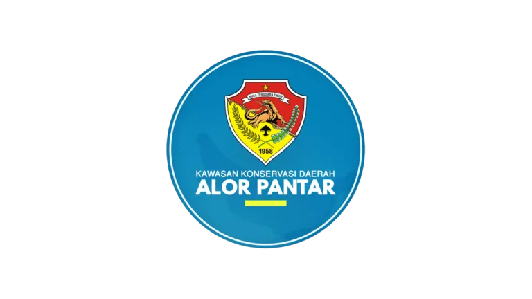 Logo MPA Sementara