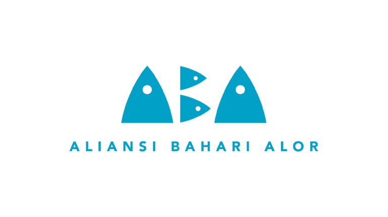 Logo Aliansi Bahari Alor