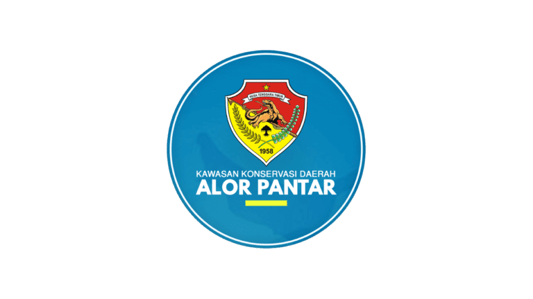 Logo MPA Sementara