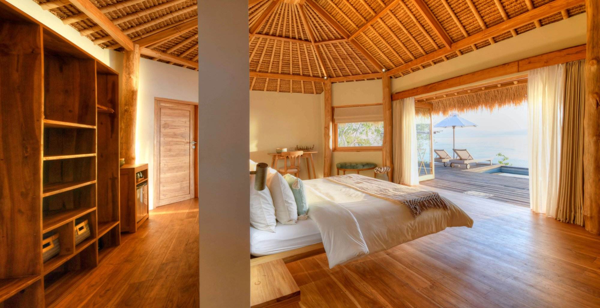 cliff-villa-bedroom